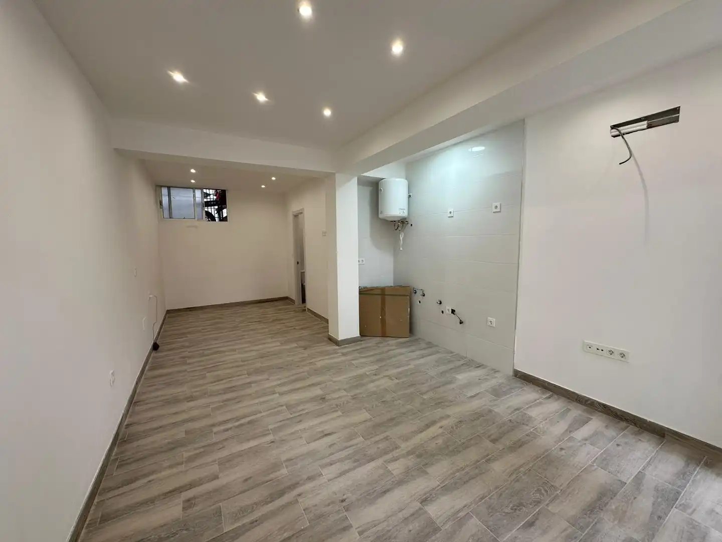 Habitatge en venda a Centro, imagen 9