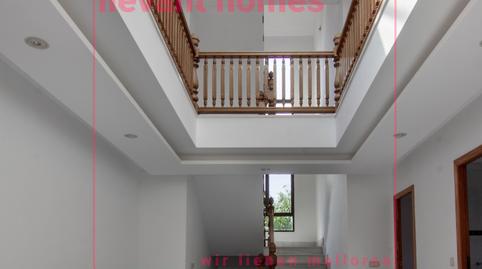 Foto 2 de Casa o xalet en venda a Ses Joanetes, 25, Cala Bona, Son Servera