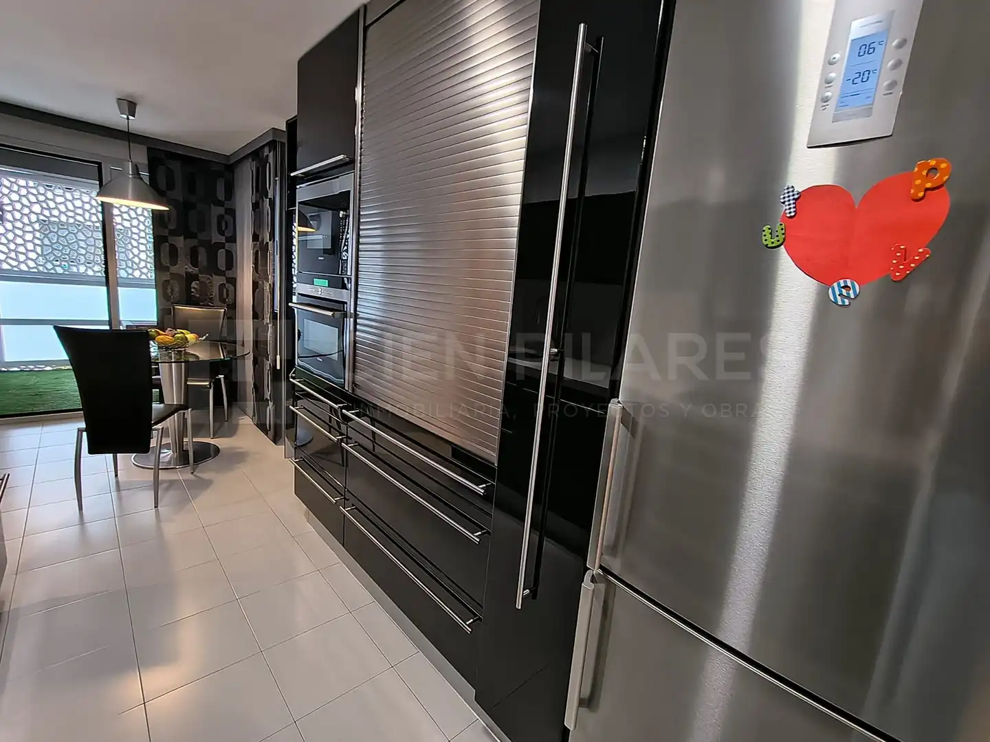 Appartement avec ascenseur à vendre à CALLE COSME MARIN Y QUICA DIAZ, imagen 9