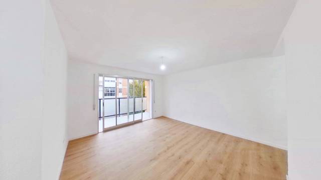 Piso en Alquiler en Las Águilas