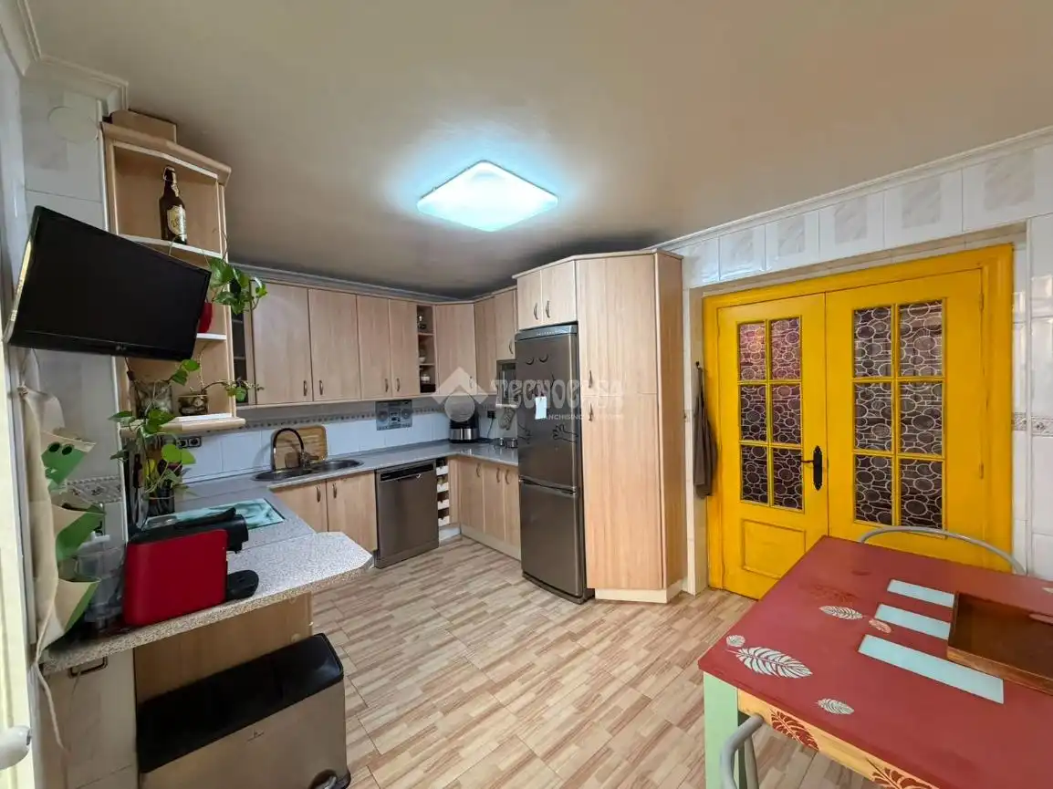 Habitatge amb terrassa en venda a Torredonjimeno, imagen 9