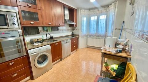 Foto 3 de Casa adosada en venda a Añover de Tajo, Toledo