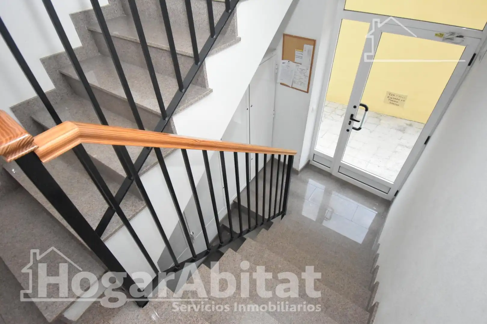Penthouse mit Aufzug zum Verkauf in Calle Peñíscola, imagen 52