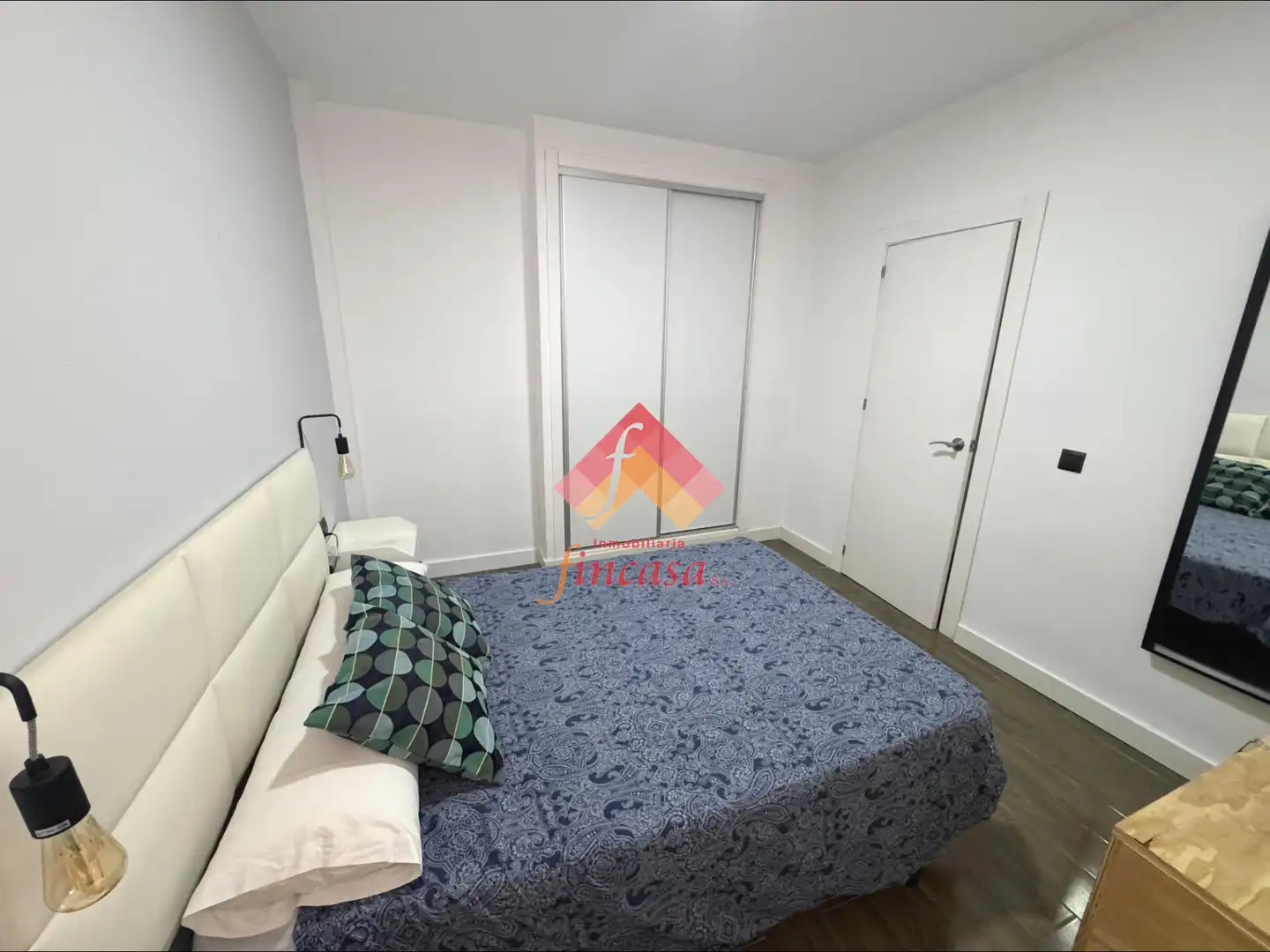 Habitación de Piso en venta en Ronda con Terraza, Amueblado y Balcón