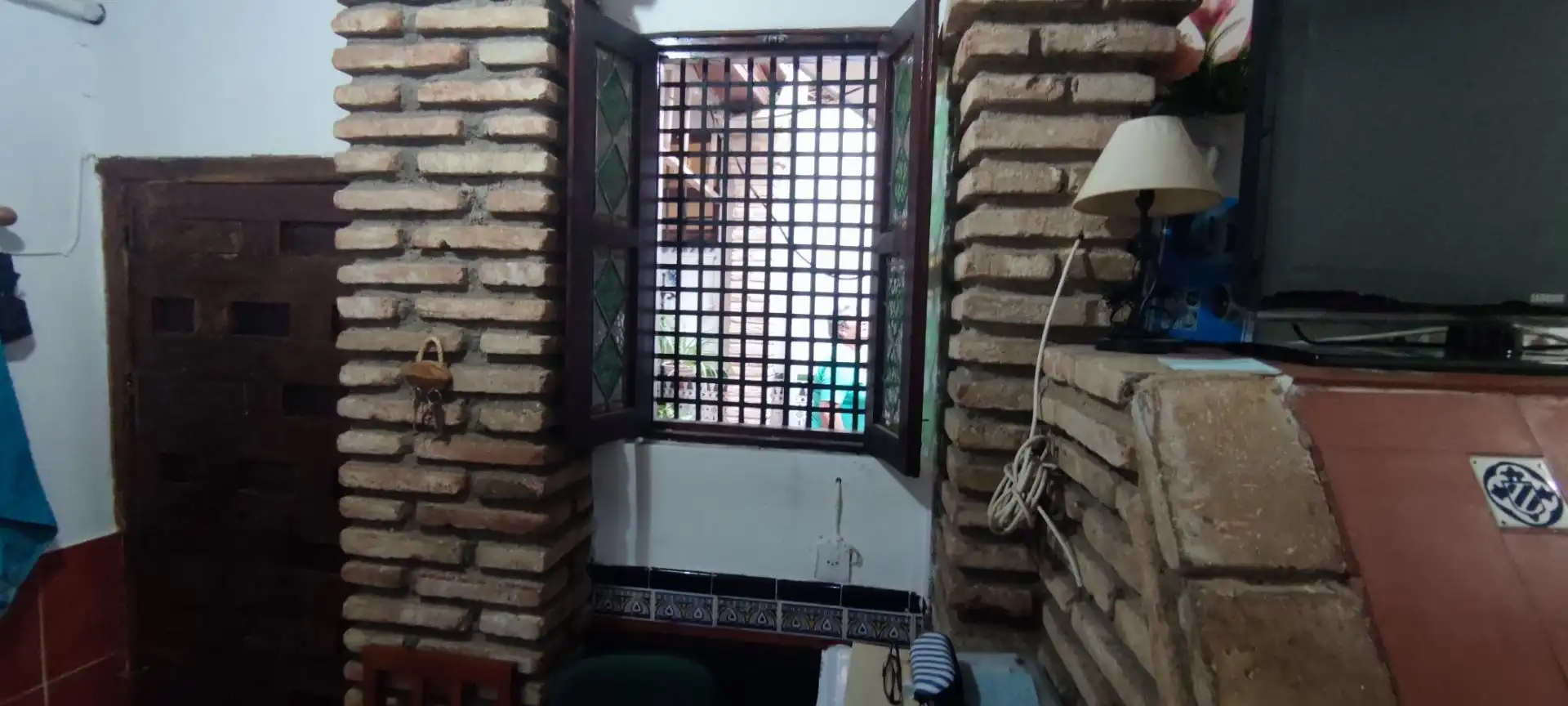 Houses for sale in Toledo  with Heating, Storage room and Furnished