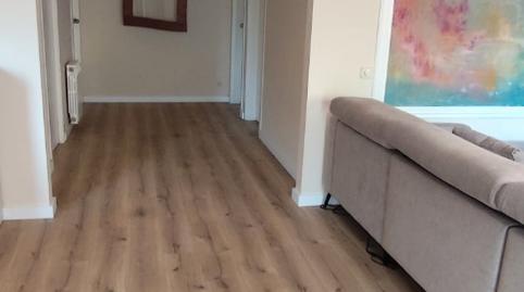 Foto 4 de Casa o xalet en venda a Carrer Mestre Falla, Castellbisbal, Barcelona