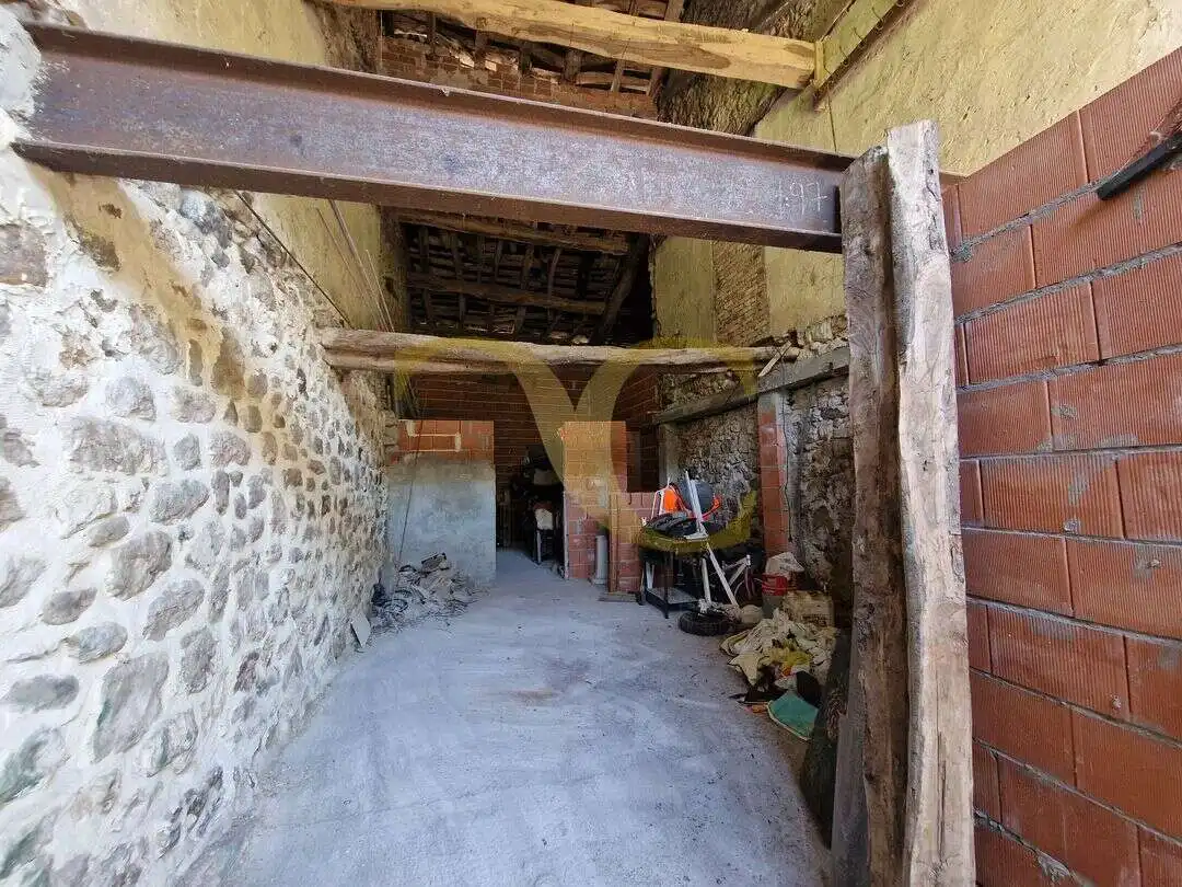 Houses for sale in Llanes  with Private garden, Terrace and Storage room