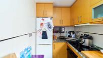 Flat for sale in AV CATRAL, San Isidro, imagen 2