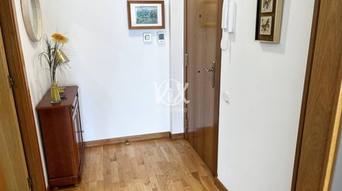 Photo 5 of Flat for sale in Centre, Sant Andreu de Llavaneres