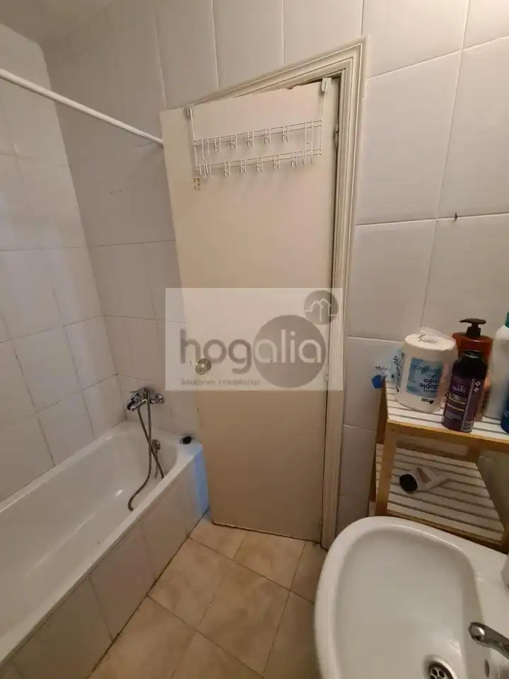 Habitación en El Plantinar – Avda. La Paz - El Juncal