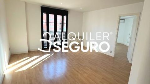 Foto 4 de Piso de alquiler en San Nicolás, Centro, Valdemoro