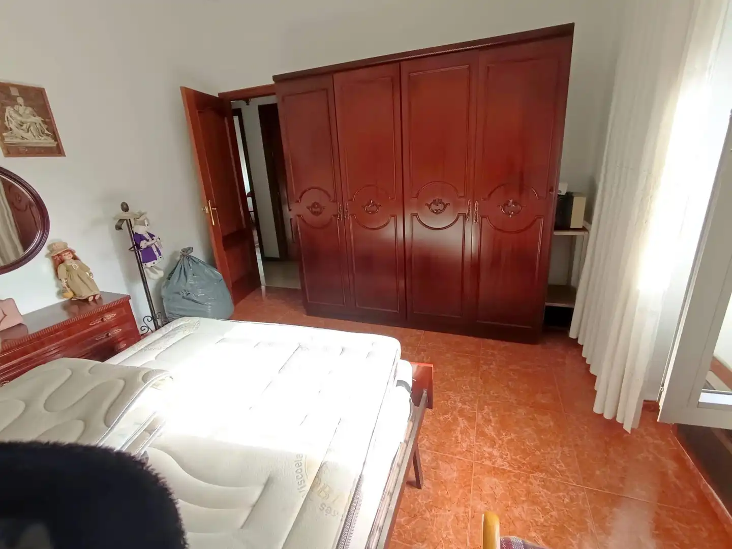 Maison à vendre à Sur, imagen 29