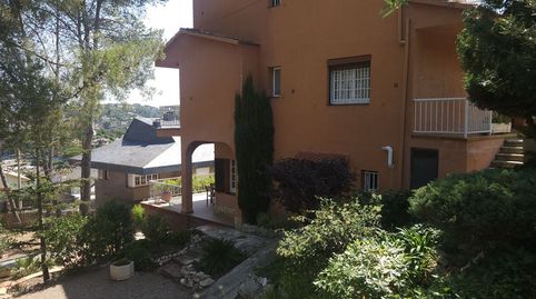 Foto 5 de Casa o chalet en venta en N/a, Corbera de Llobregat, Barcelona