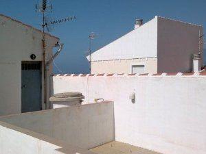 Photo 4 of House or chalet for sale in Rubite, Granada