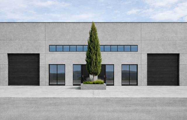 Nave industrial en Alquiler en Polígono 4, 62 en San Antonio de Benagéber