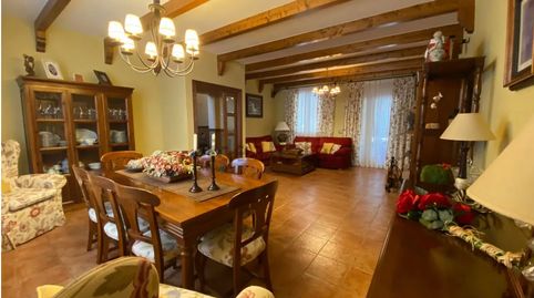 Foto 5 de Casa o chalet en venta en Argamasilla de Calatrava, Ciudad Real