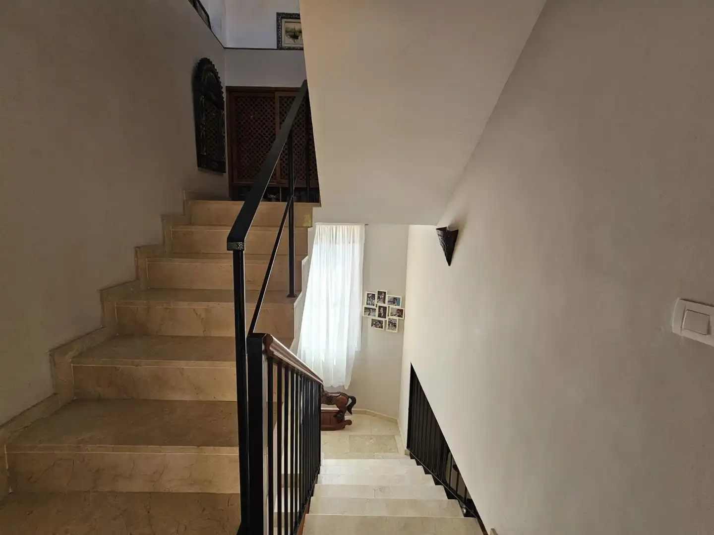 Villa mit Pool zum Verkauf in Este, imagen 37