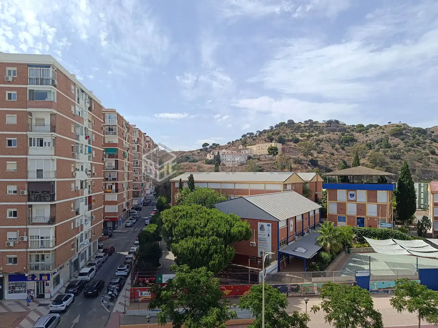 Piso con ascensor en venta en Calle Barca, imagen 12
