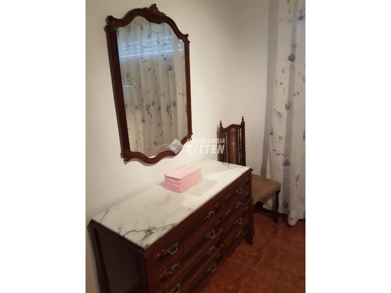 Haus zur Miete in Pedanías Oeste, imagen 5