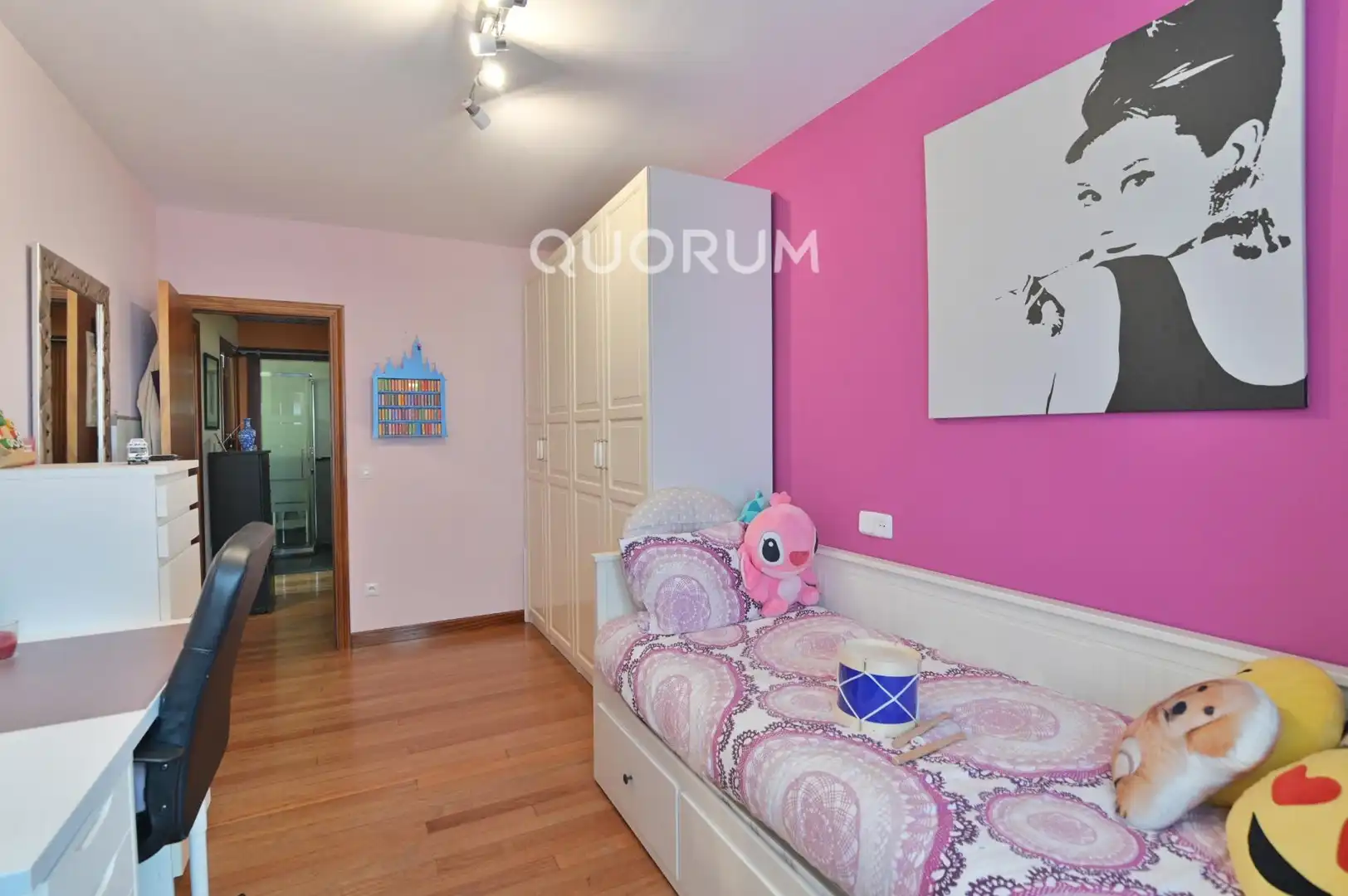 Wohnung mit Aufzug zum Verkauf in Usansolo, imagen 21