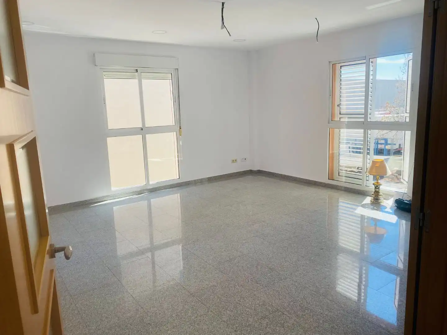 Büro zur Miete in Quinsa 9, imagen 12