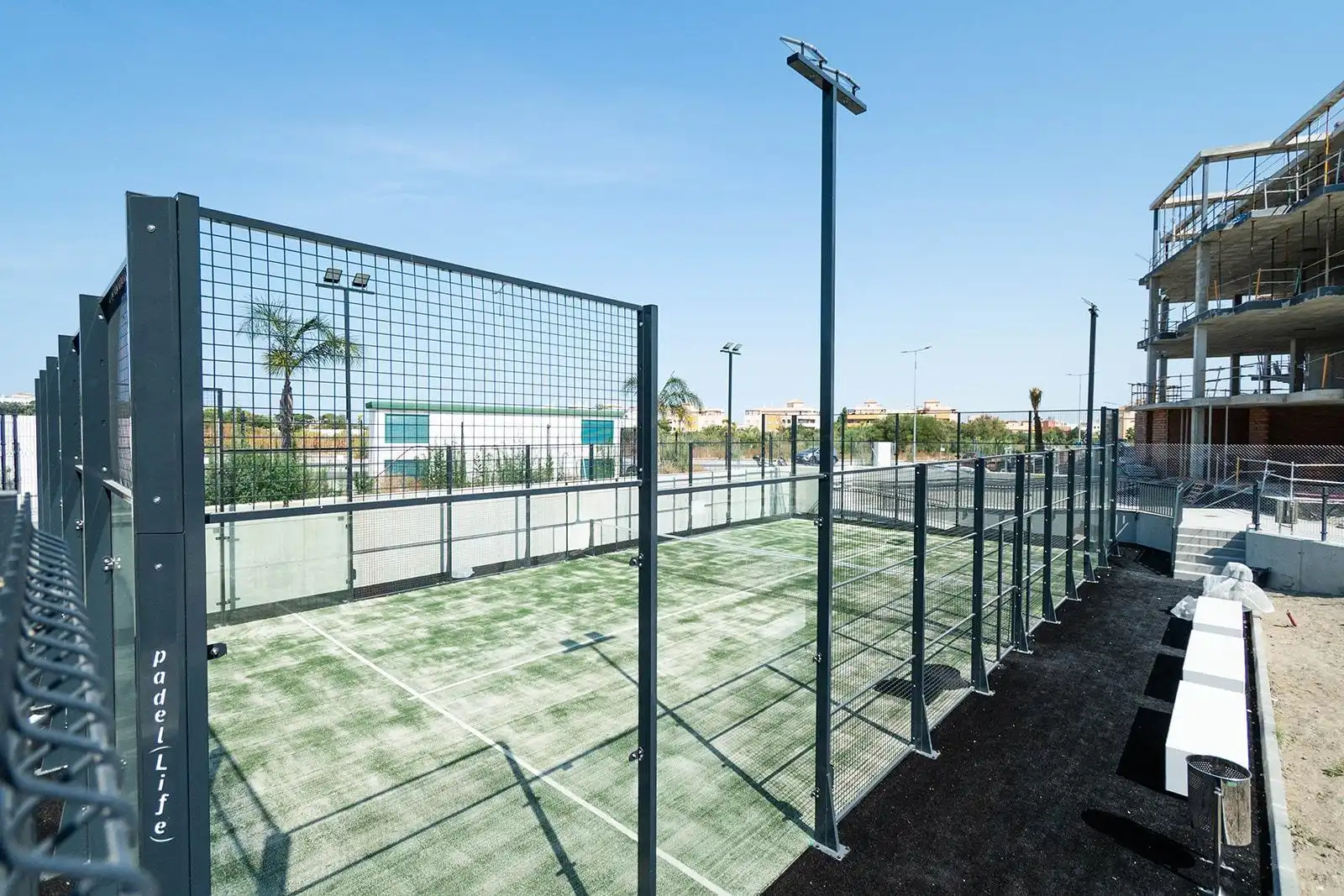 Terrassa de Pis en venda en Sanlúcar de Barrameda amb Aire condicionat, Calefacció i Terrassa