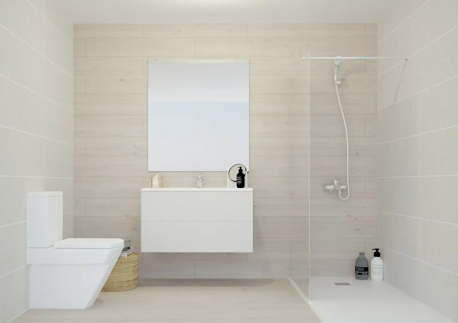 Flat with pool for sale in Santo Domingo de la Calzada, imagen 8