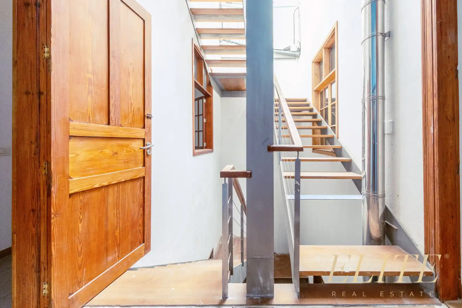 Residential for sale in Calle REYES CATOLICOS, imagen 45
