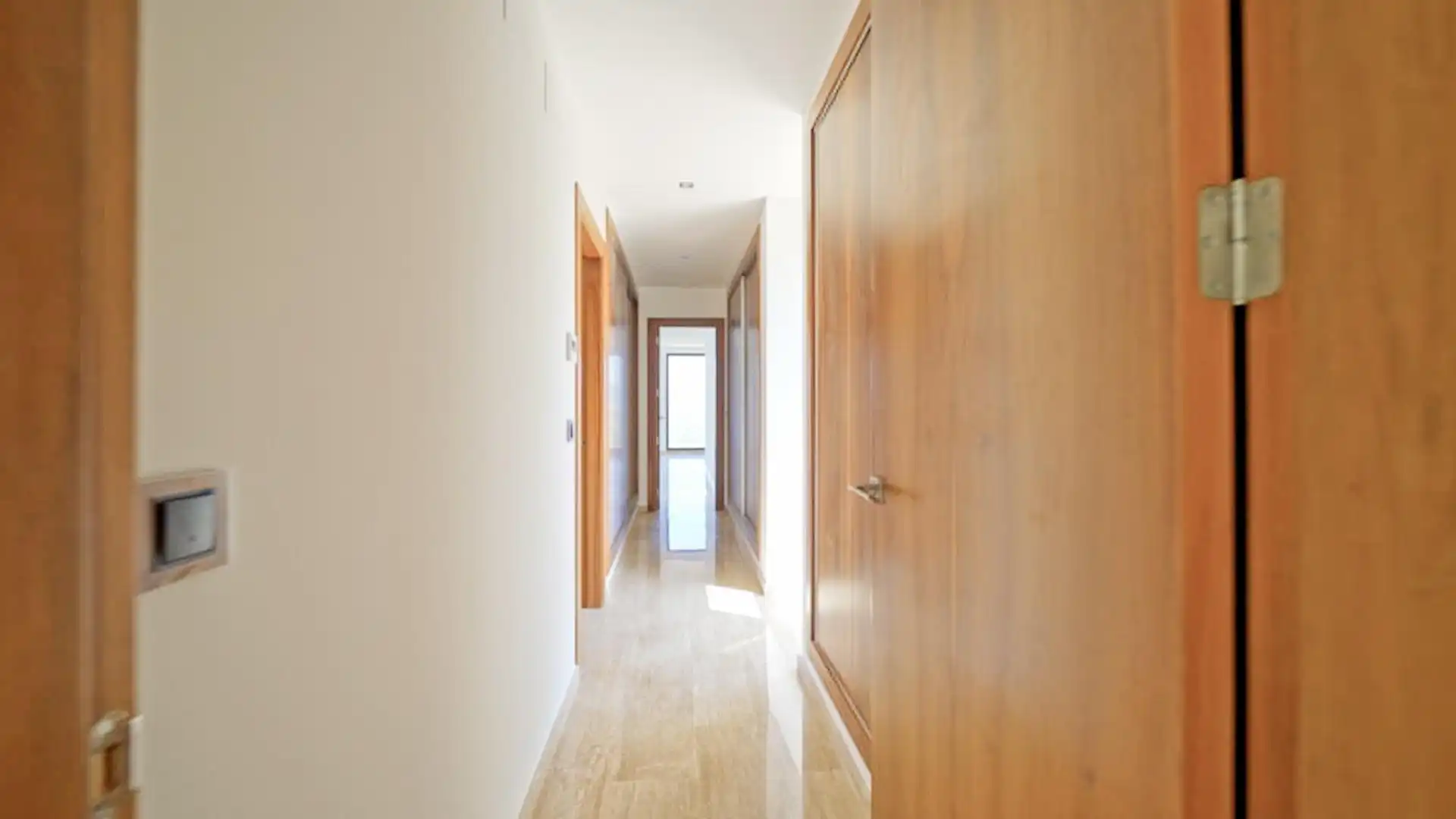 Villa mit Terrasse zum Verkauf in TOKIO 19, imagen 41