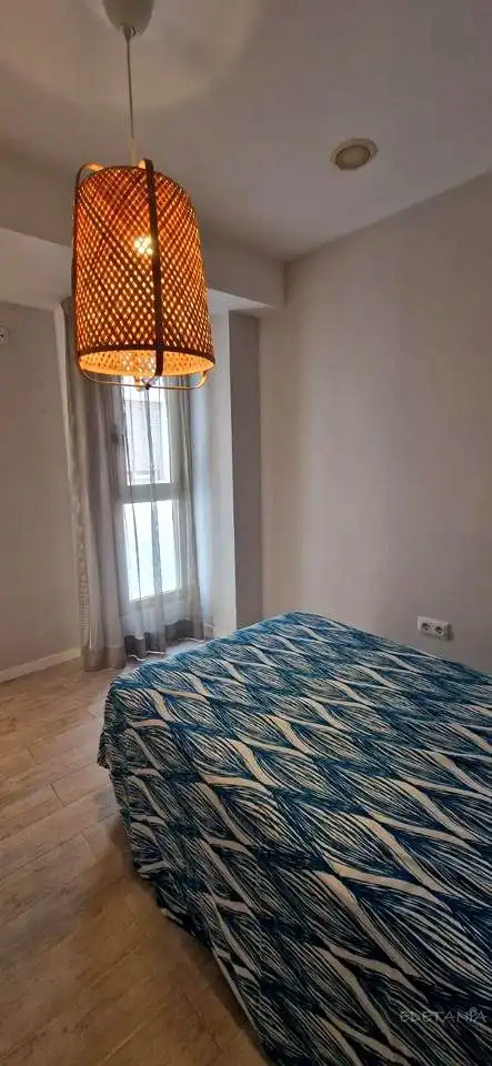 Dúplex de alquiler en Corbella, Moncada