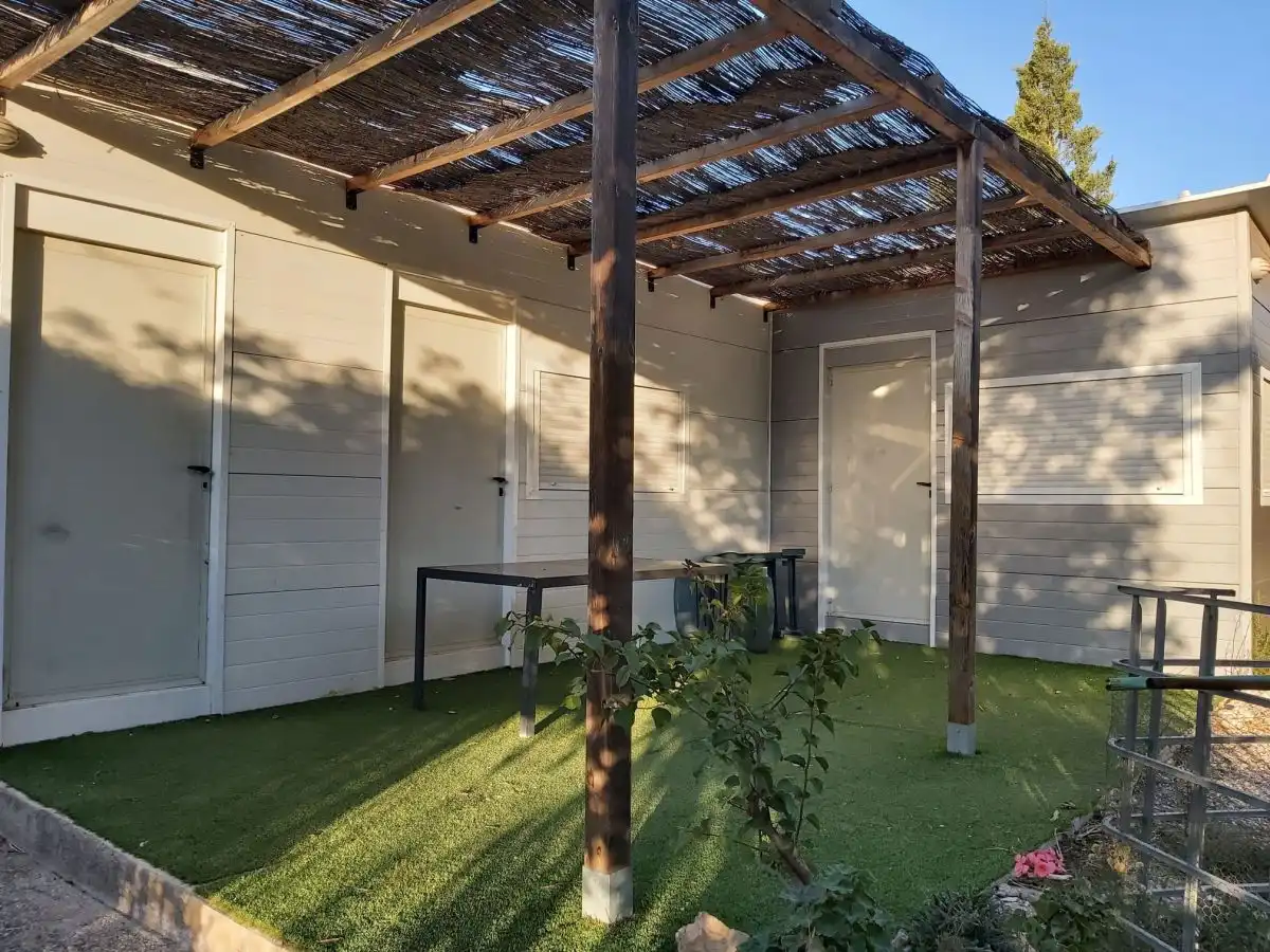 Maison à vendre à Pedanías Centro, imagen 4