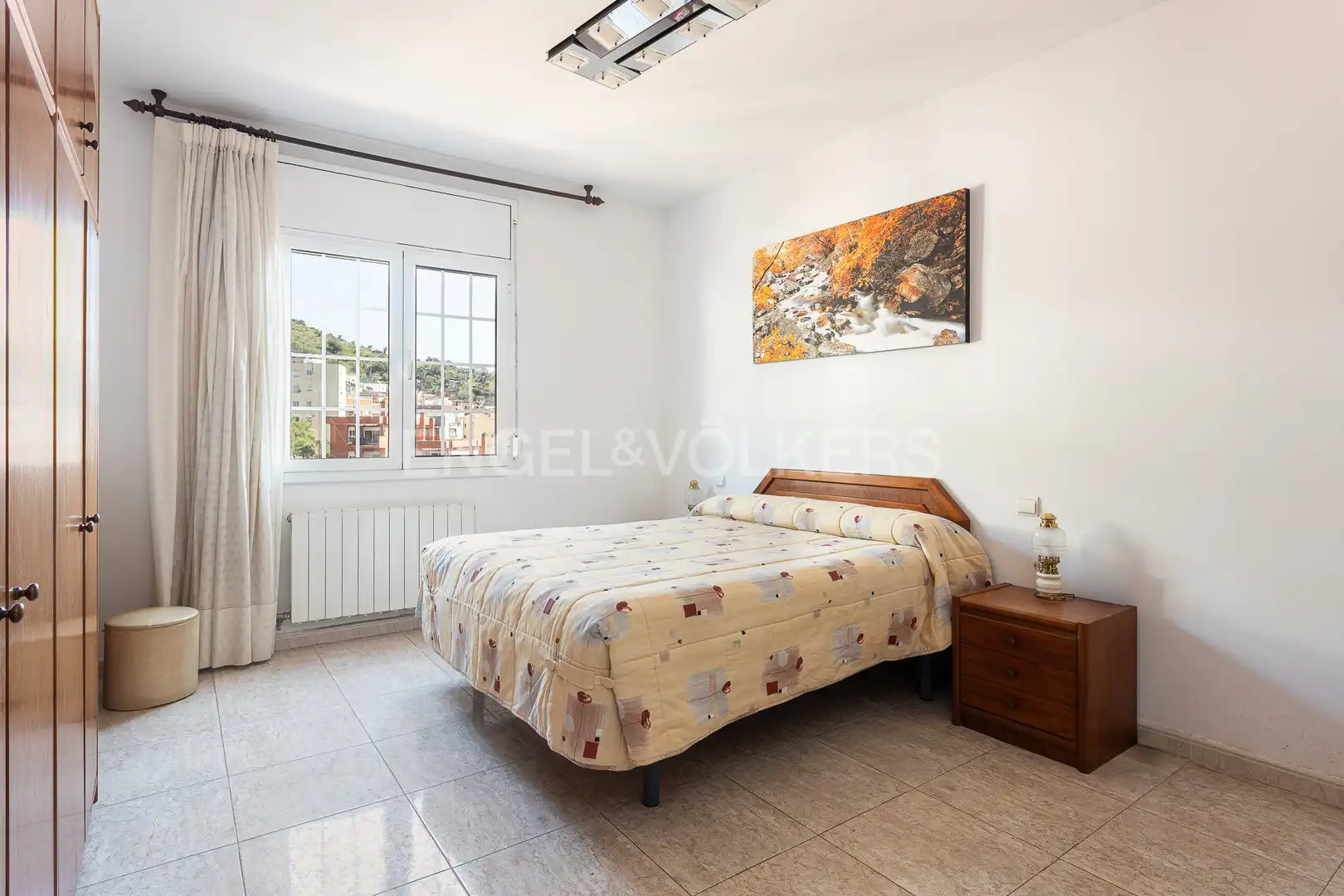 House with terrace for sale in Horta - Guinardó, imagen 27