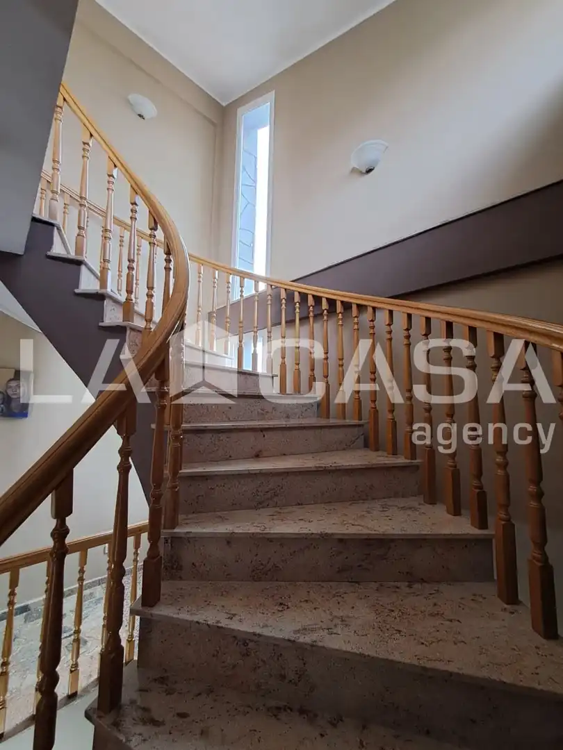 Casa o xalet en venda en Terrassa amb Terrassa i Piscina