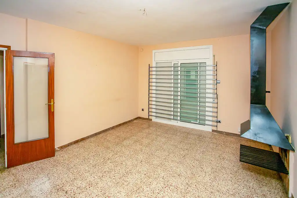 Flat for sale in Torrelles de Llobregat