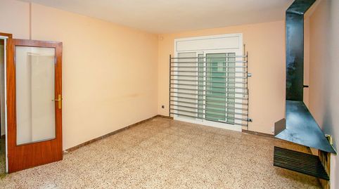 Photo 2 of Flat for sale in C/ Mayor, Torrelles de Llobregat, Barcelona