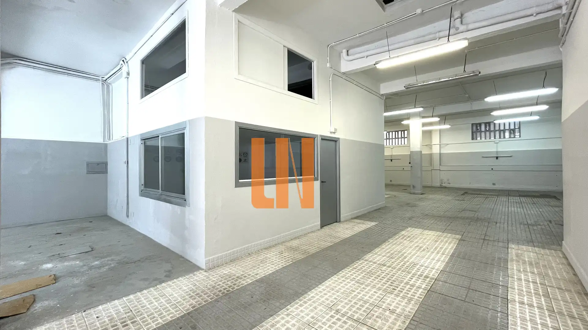 Business premises for sale in Rúa Rianxo 11, imagen 5