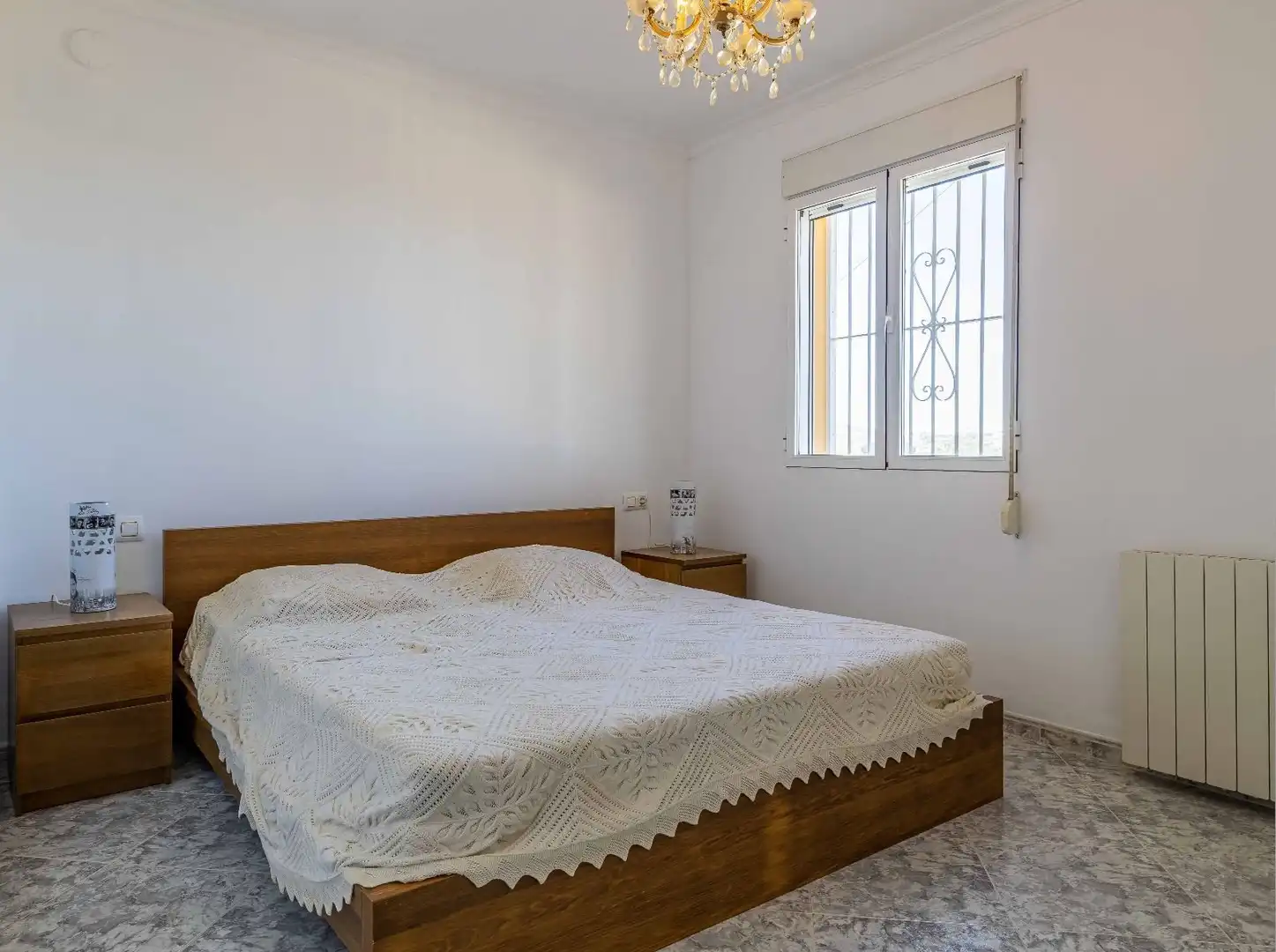 Casa o chalet en venta en Zona Pueblo