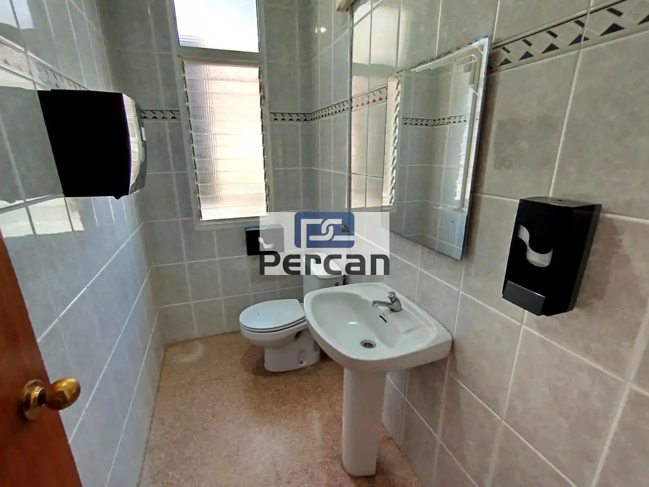 Locale commerciale in vendita a calle de Sant Vicent, imagen 65