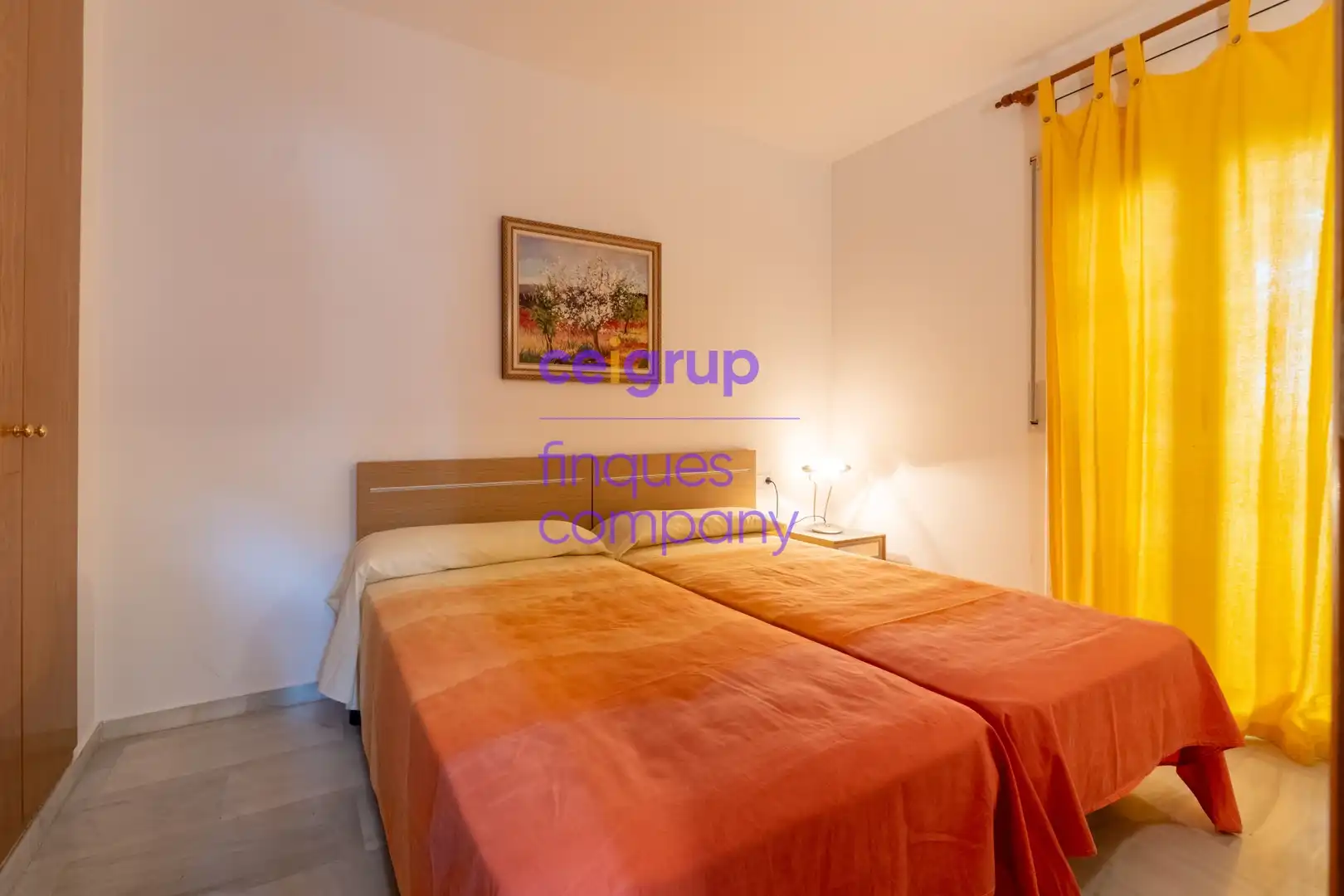 Penthouse zum Verkauf in Carboneres - La Farella, imagen 11