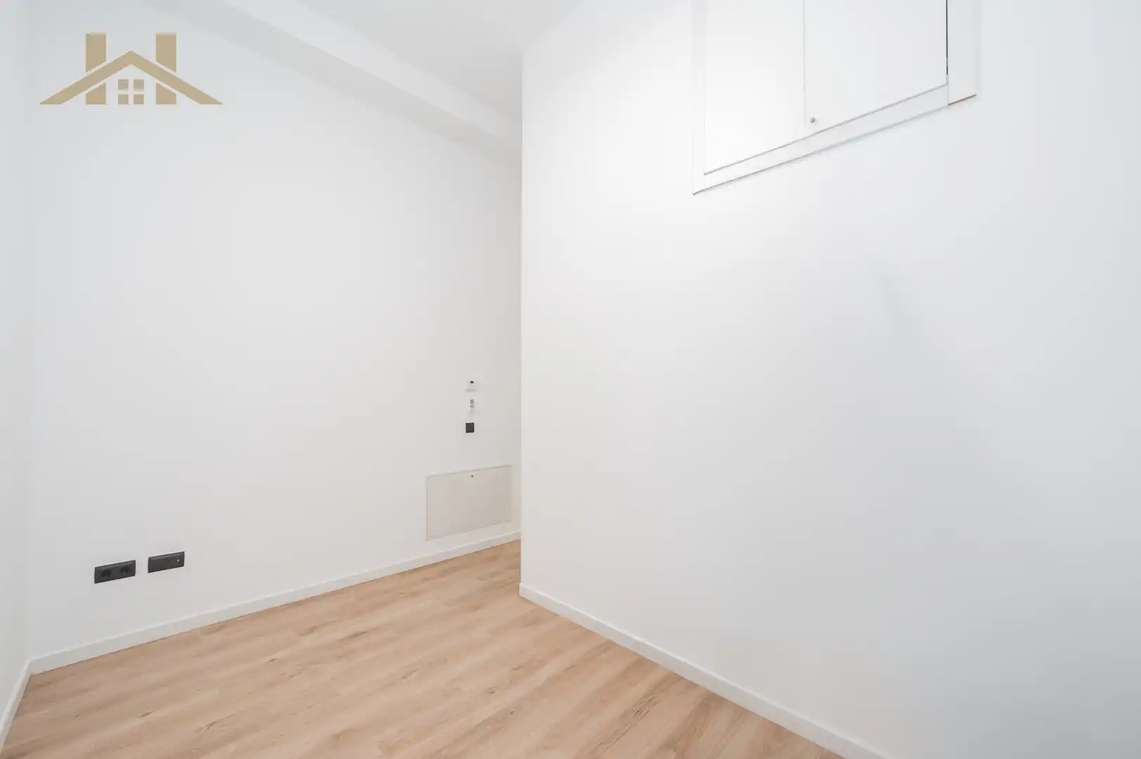 Piso en venta en Navalcarnero con Aire acondicionado, Calefacción y Trastero