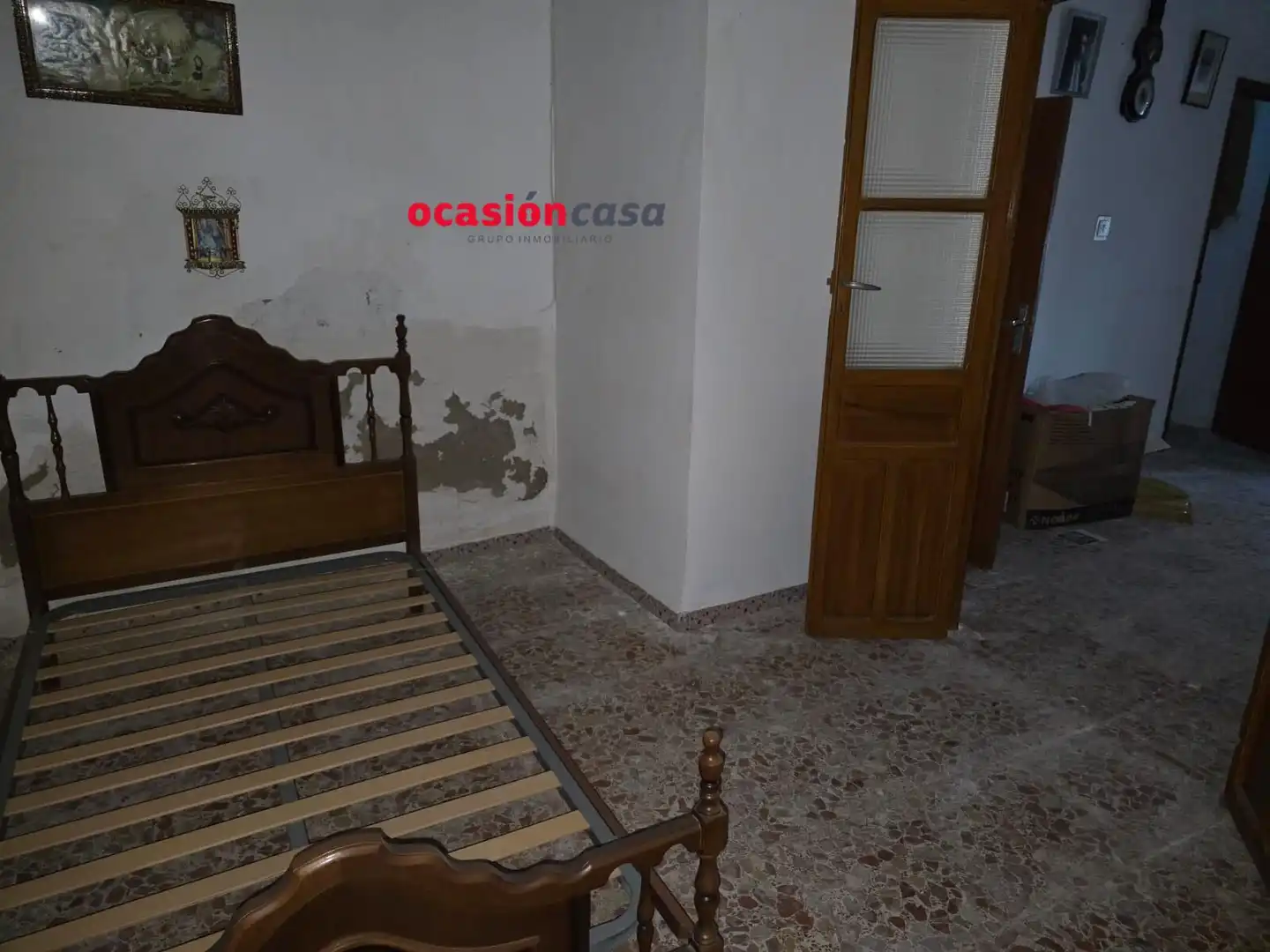 Casa o chalet en venta en Pedroche con Terraza