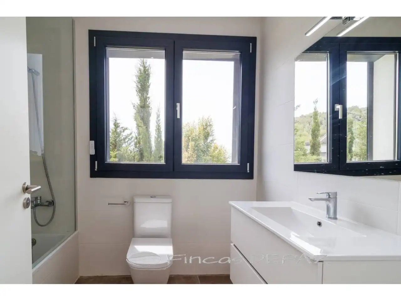 Houses for rent in Bellamar