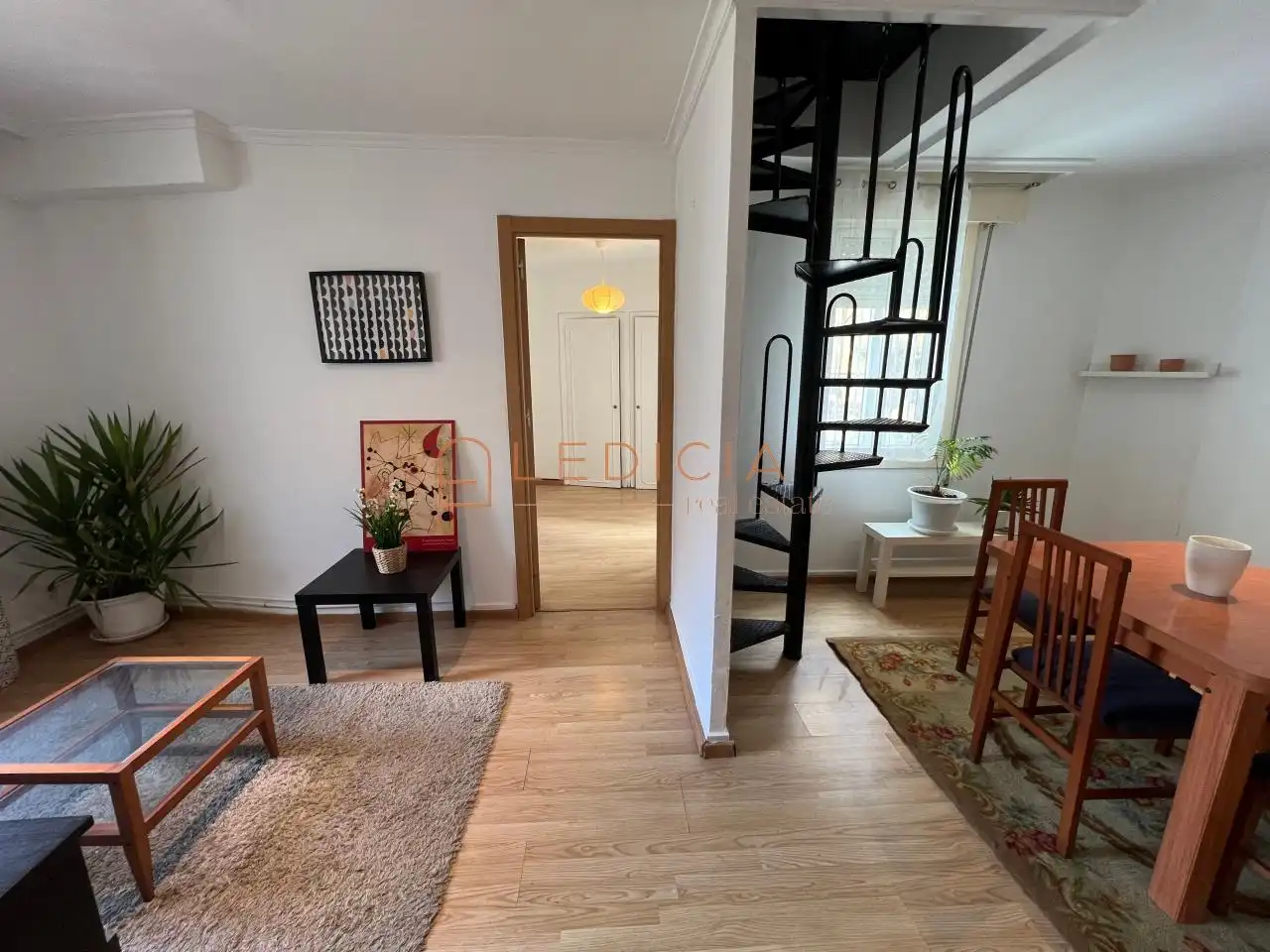 Haus oder Chalet zum Verkauf in Vigo  mit Heizung und Terrasse