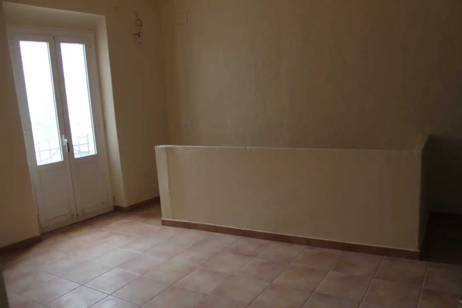 Casa adosada en venda en Salomó amb Balcó i Alarma