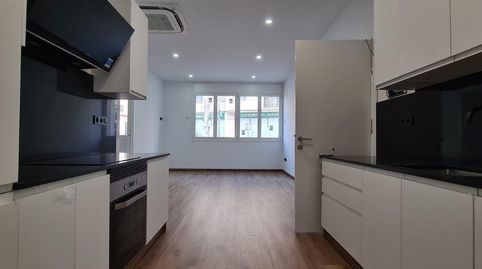 Foto 5 de Planta baixa de lloguer a Les Roquetes, Sant Pere de Ribes