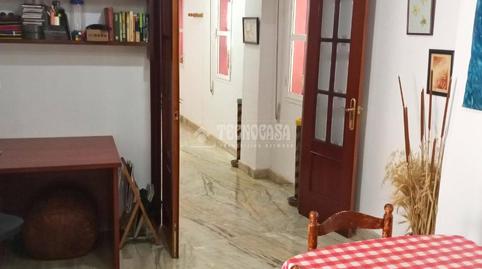 Foto 3 de Casa o chalet en venta en Núcleo urbano, Chiclana de la Frontera