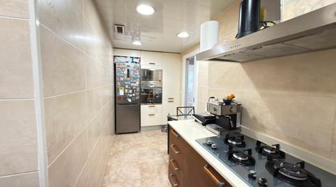 Photo 4 of Flat for sale in Carrer de Sardenya, El Camp d'en Grassot i Gràcia Nova,  Barcelona Capital