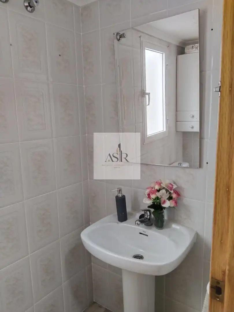 Wohnung mit Aufzug zum Verkauf in Casc Urbà, imagen 11