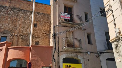 Photo 2 of Premises to rent in Carrer del Forn Nou, 6, Centre, Girona