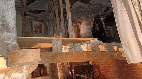 Foto 3 de Casa o xalet en venda a Calle Real, 21, Ajamil de Cameros, La Rioja